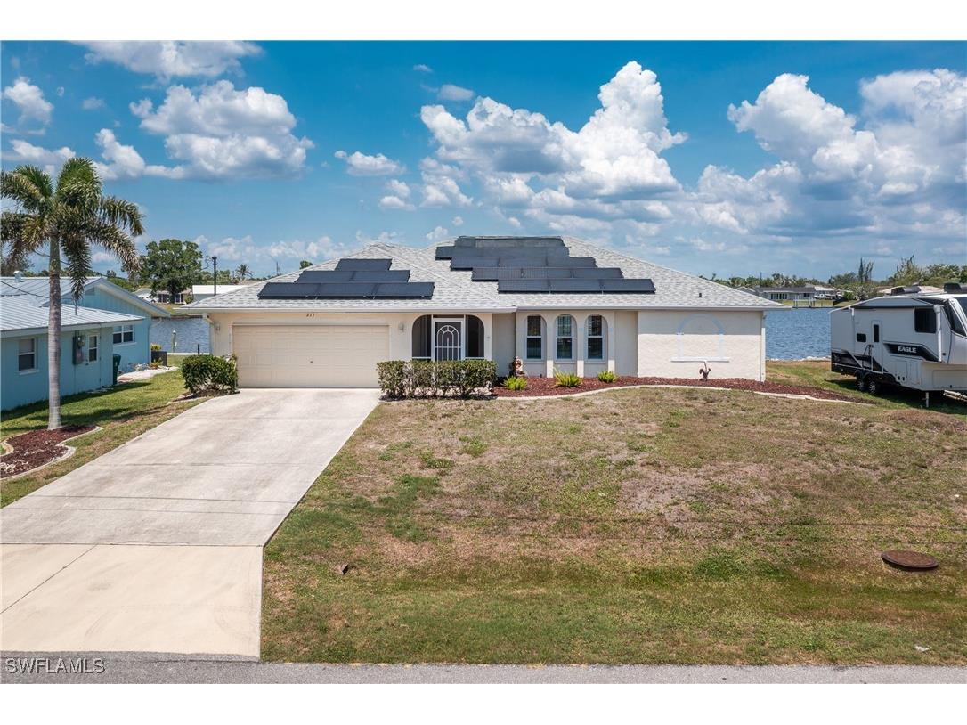 211 East Tarpon Boulevard NW Port Charlotte FL 33952 225058736 image1