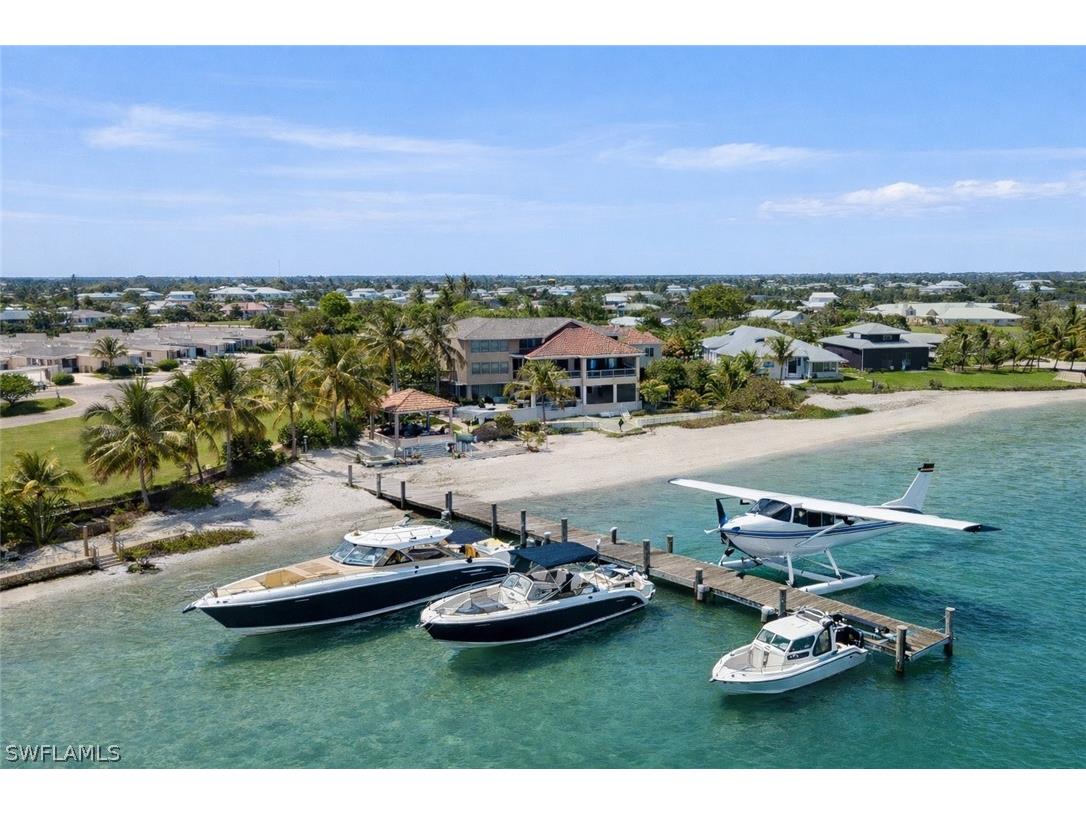 211 Kingfisher Drive Captiva FL 33924 226010619 image1