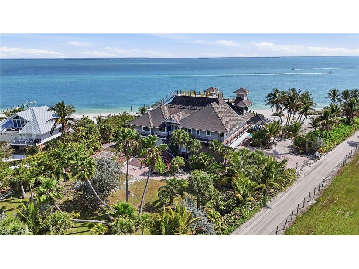 211 Kingfisher Drive Captiva FL 33924 226010619 image10