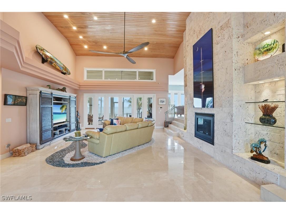 211 Kingfisher Drive Captiva FL 33924 226010619 image11