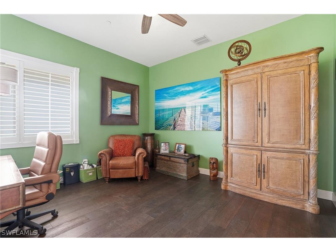 211 Kingfisher Drive Captiva FL 33924 226010619 image13