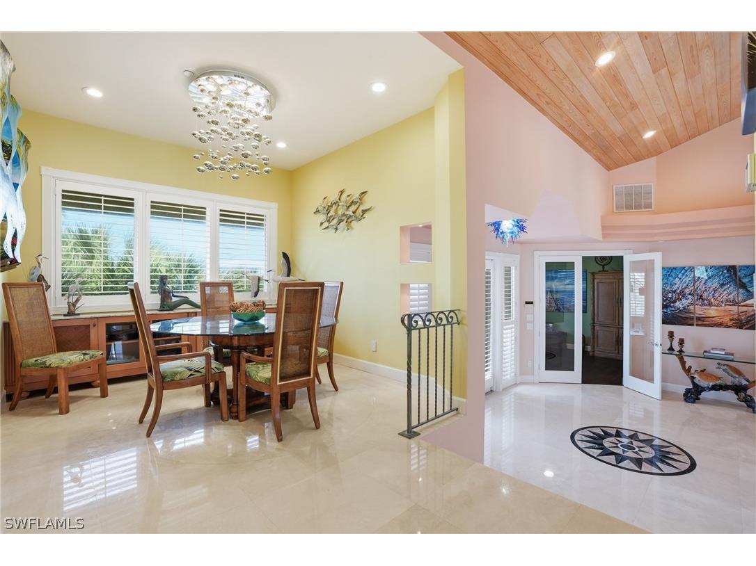 211 Kingfisher Drive Captiva FL 33924 226010619 image15