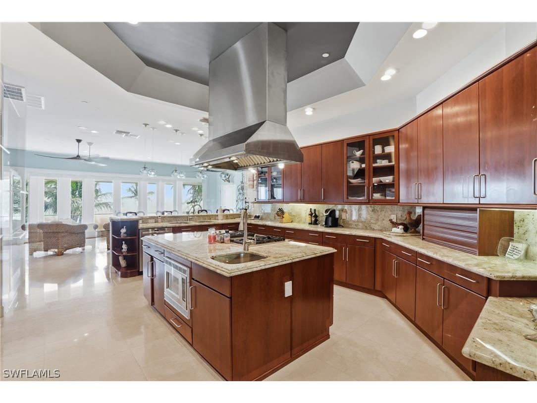 211 Kingfisher Drive Captiva FL 33924 226010619 image16