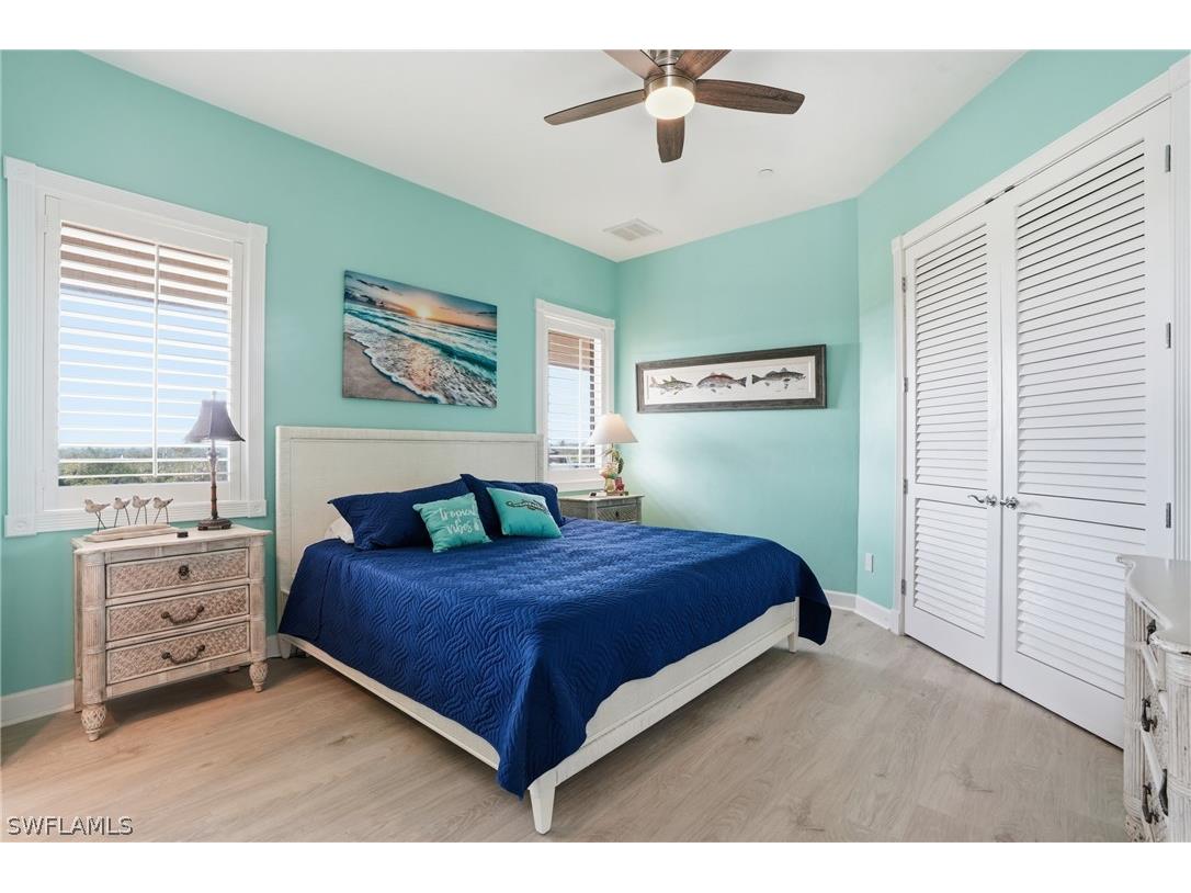 211 Kingfisher Drive Captiva FL 33924 226010619 image22