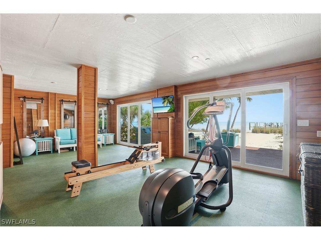 211 Kingfisher Drive Captiva FL 33924 226010619 image28