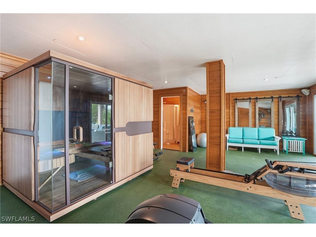 211 Kingfisher Drive Captiva FL 33924 226010619 image29