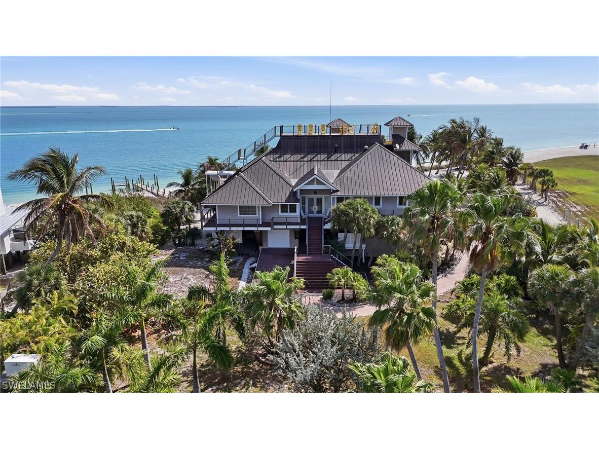 211 Kingfisher Drive Captiva FL 33924 226010619 image3