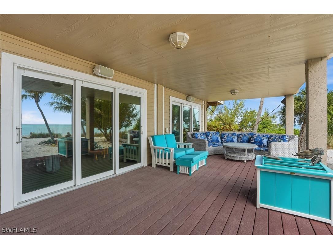 211 Kingfisher Drive Captiva FL 33924 226010619 image31