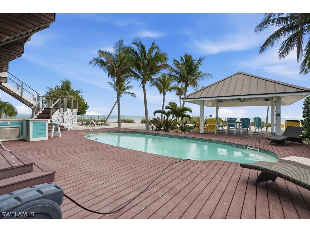 211 Kingfisher Drive Captiva FL 33924 226010619 image33