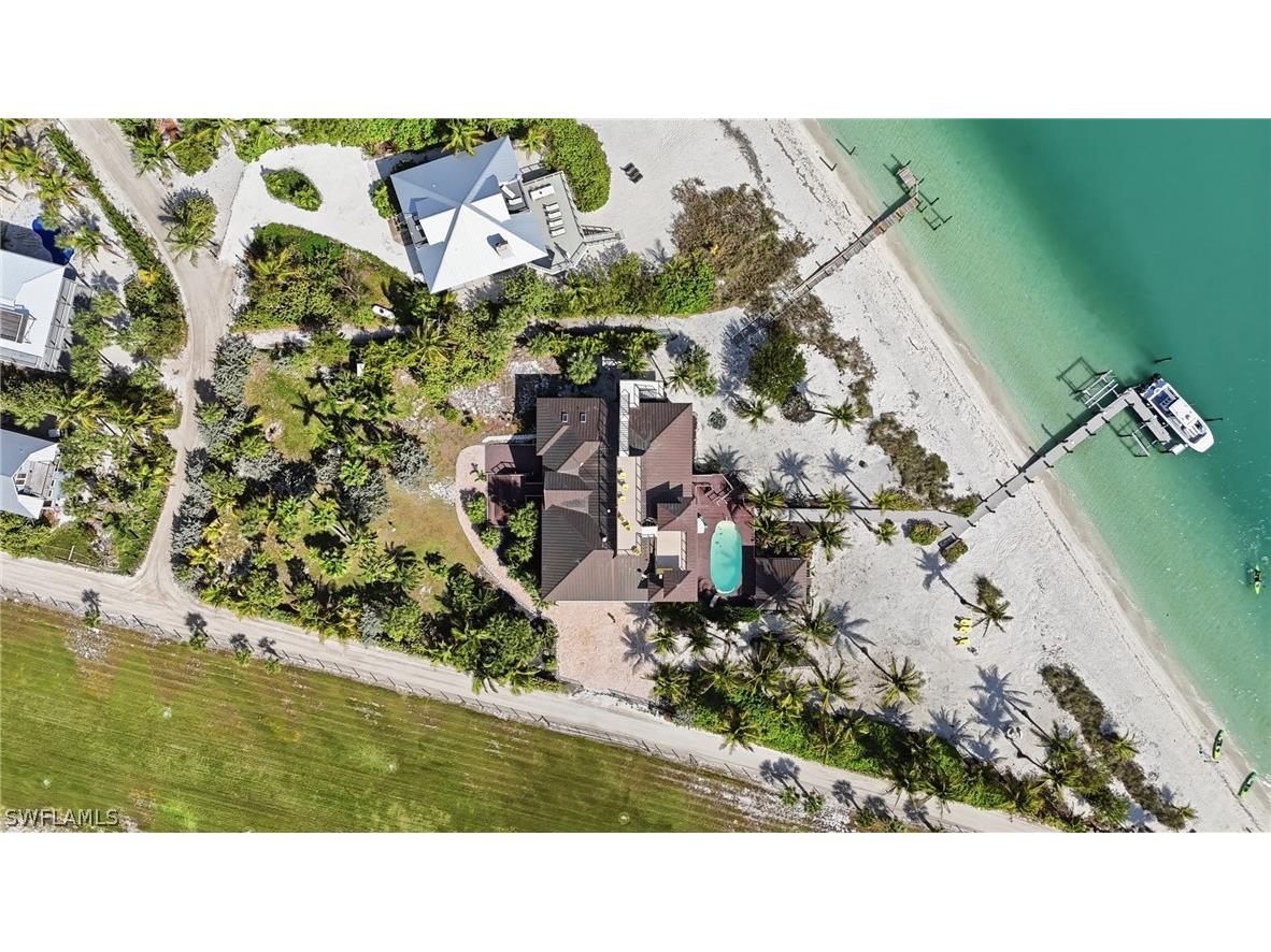 211 Kingfisher Drive Captiva FL 33924 226010619 image38