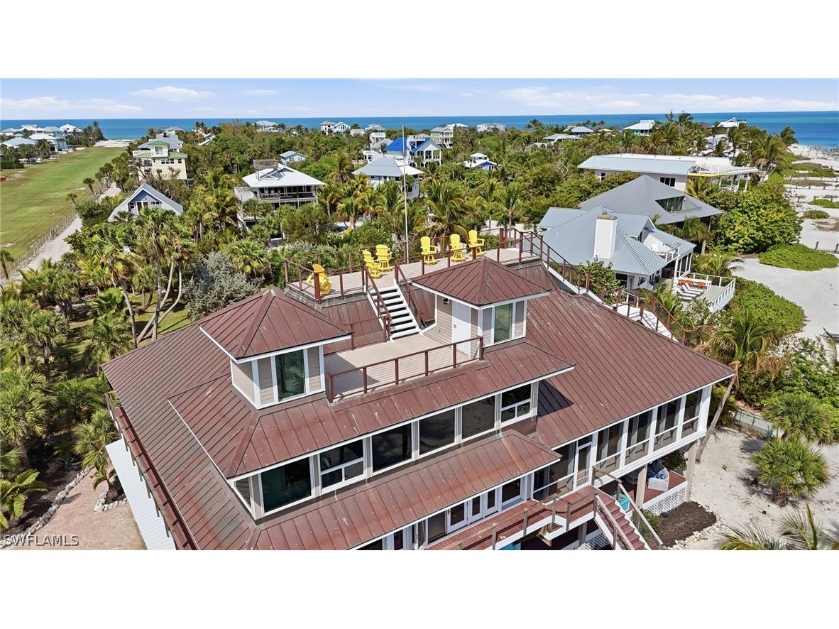 211 Kingfisher Drive Captiva FL 33924 226010619 image39
