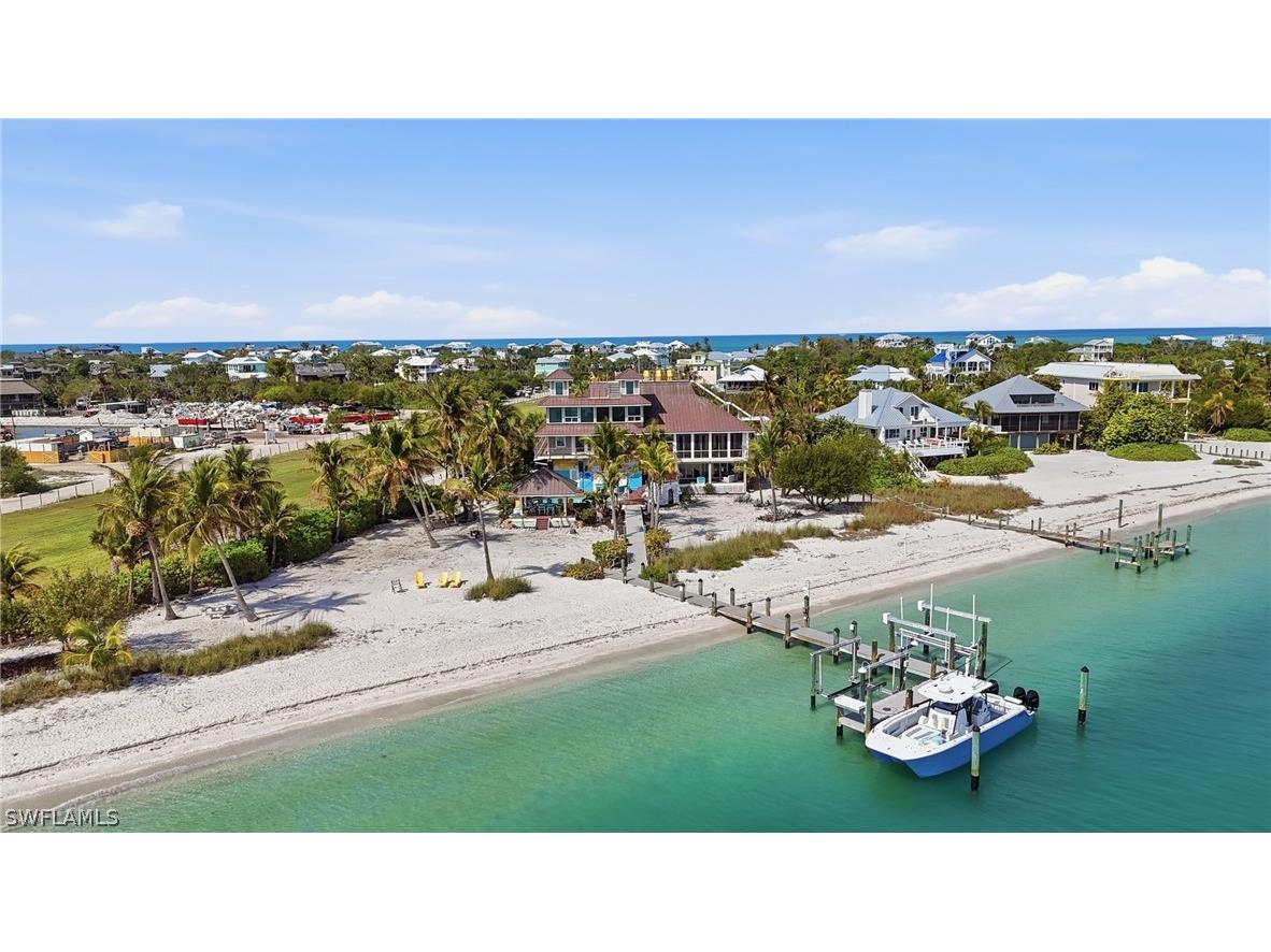 211 Kingfisher Drive Captiva FL 33924 226010619 image40