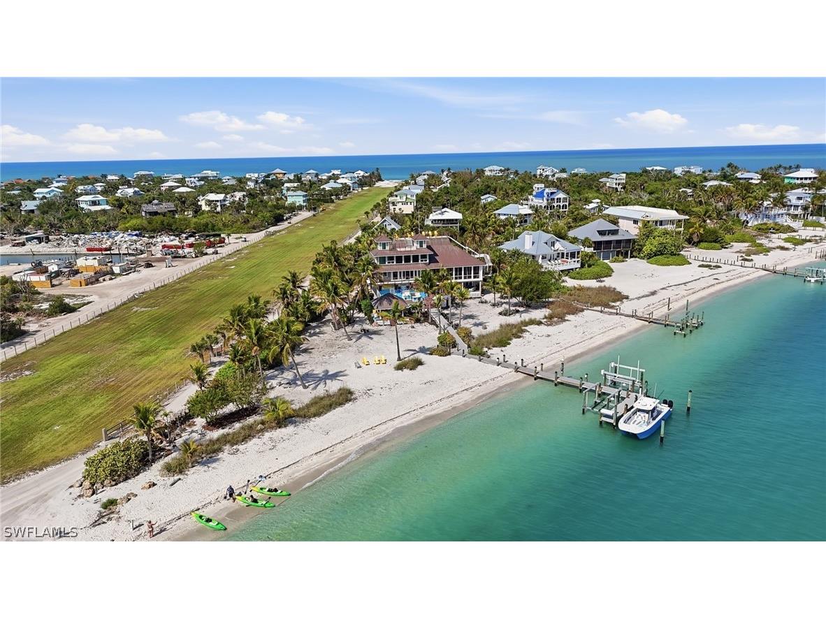 211 Kingfisher Drive Captiva FL 33924 226010619 image41