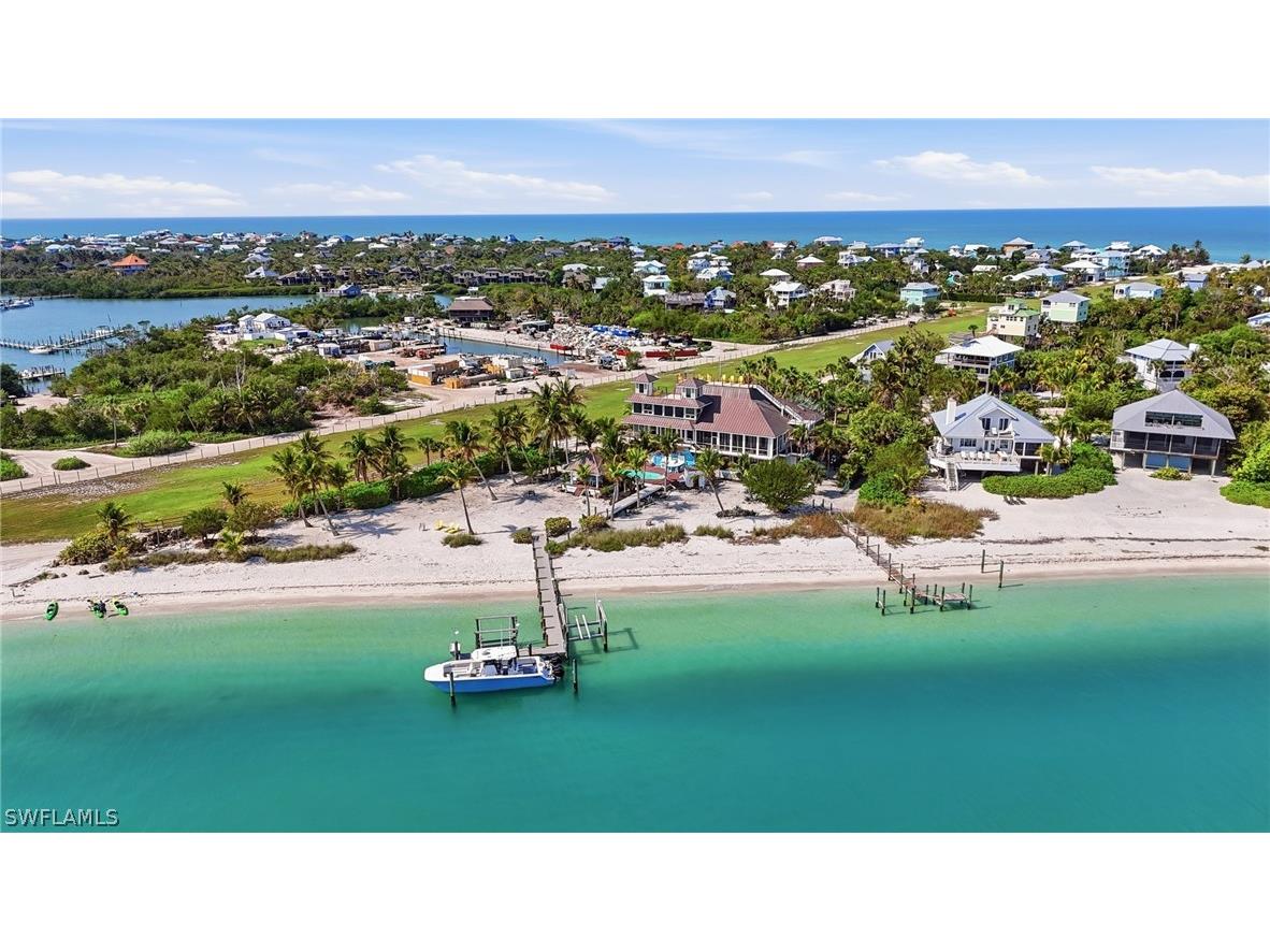 211 Kingfisher Drive Captiva FL 33924 226010619 image42