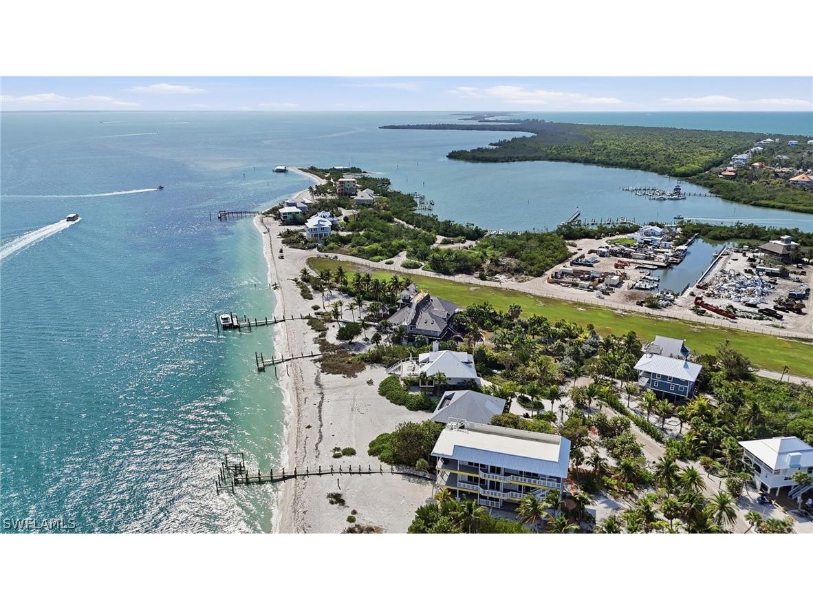 211 Kingfisher Drive Captiva FL 33924 226010619 image43