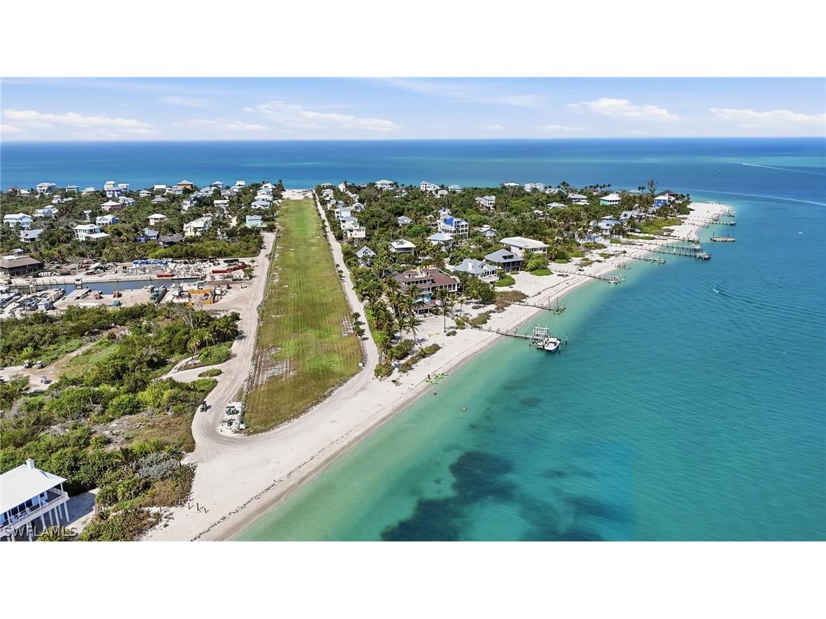 211 Kingfisher Drive Captiva FL 33924 226010619 image44