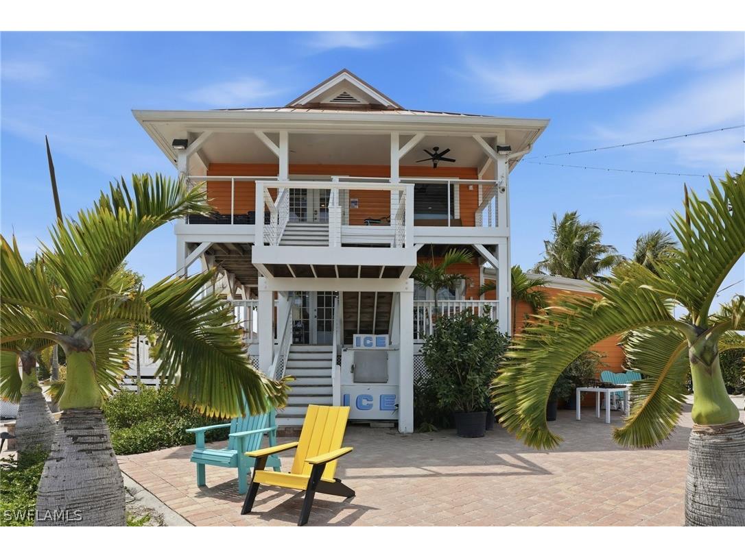 211 Kingfisher Drive Captiva FL 33924 226010619 image45