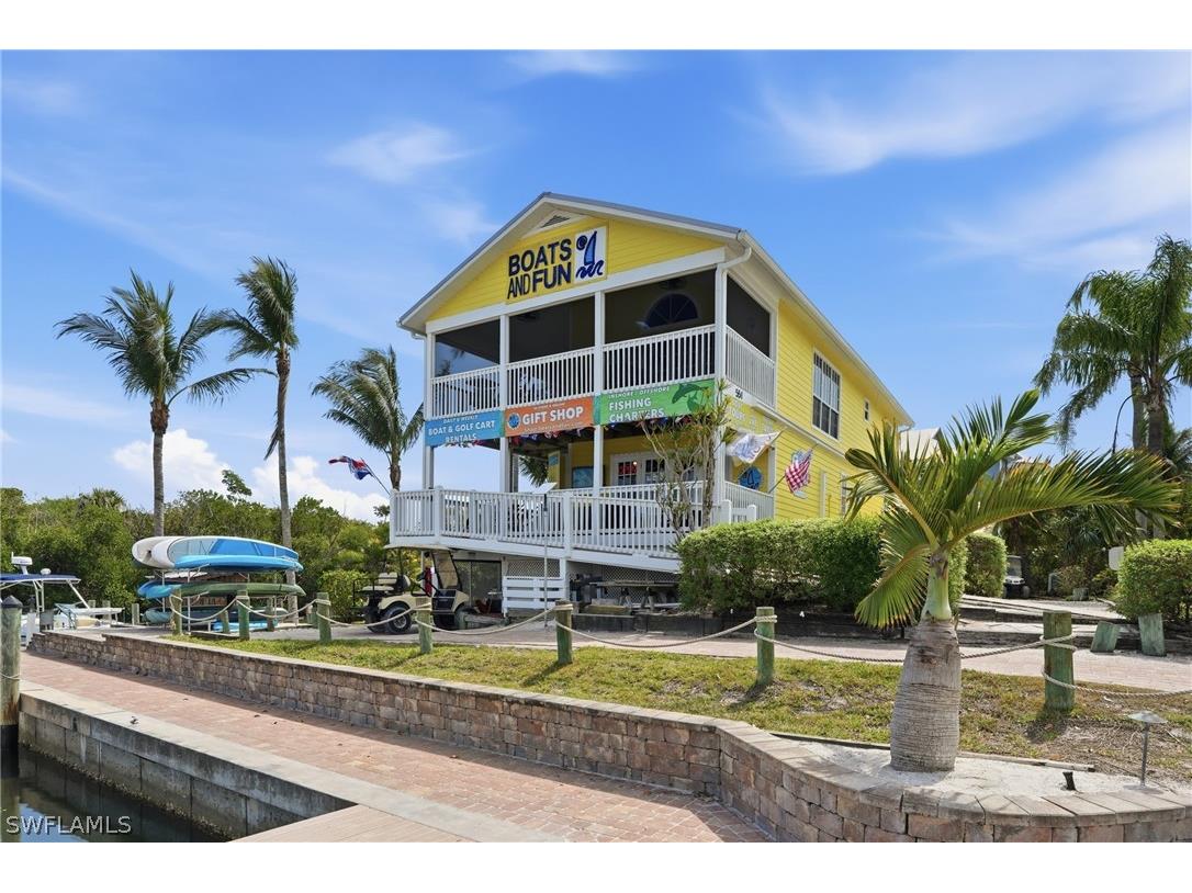 211 Kingfisher Drive Captiva FL 33924 226010619 image46