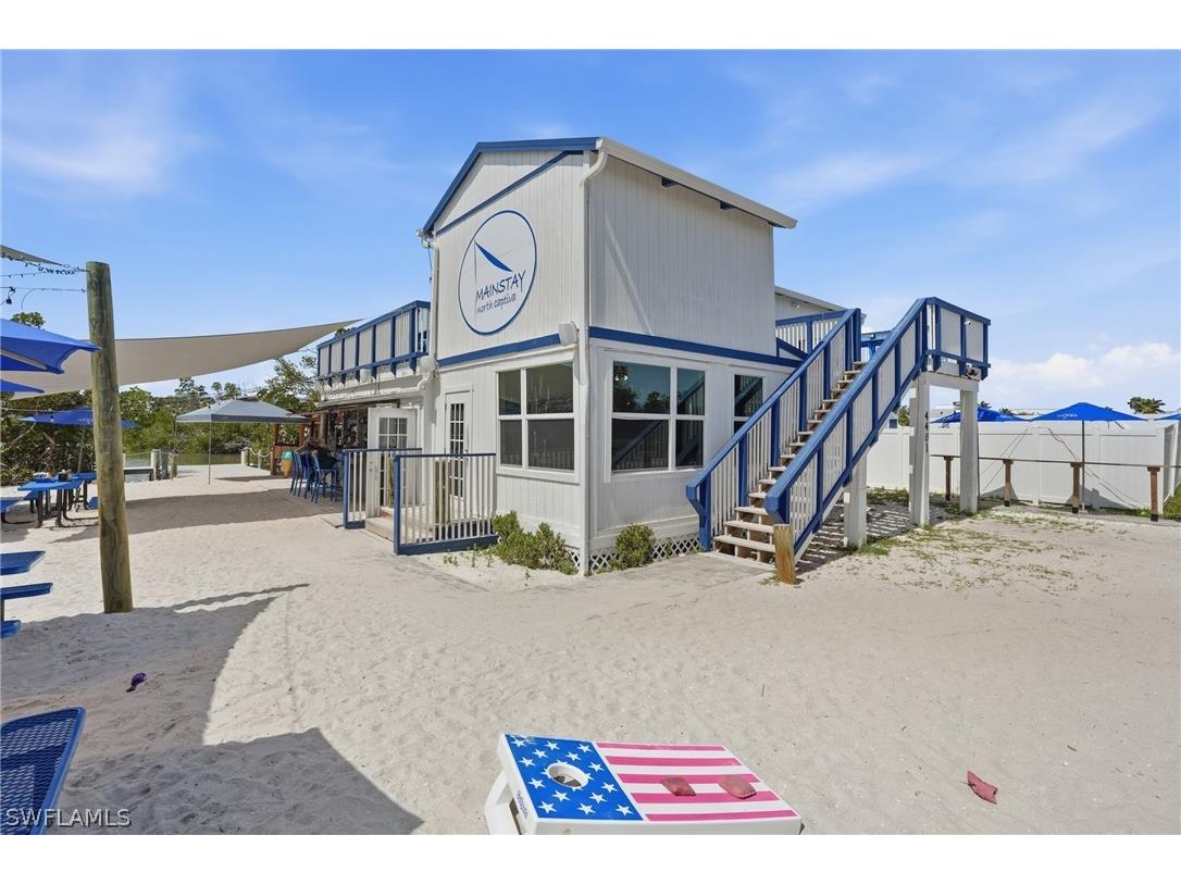 211 Kingfisher Drive Captiva FL 33924 226010619 image48