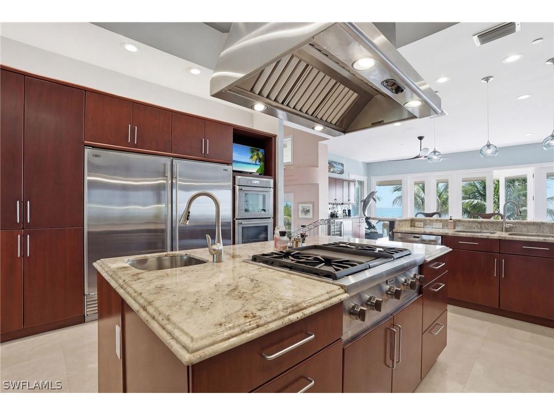 211 Kingfisher Drive Captiva FL 33924 226010619 image5