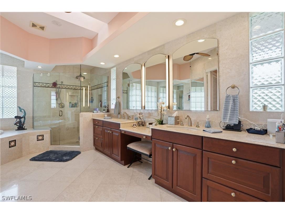 211 Kingfisher Drive Captiva FL 33924 226010619 image6