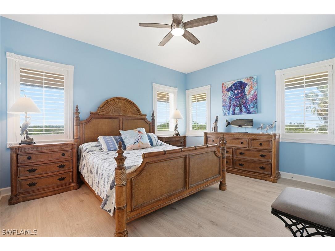 211 Kingfisher Drive Captiva FL 33924 226010619 image7