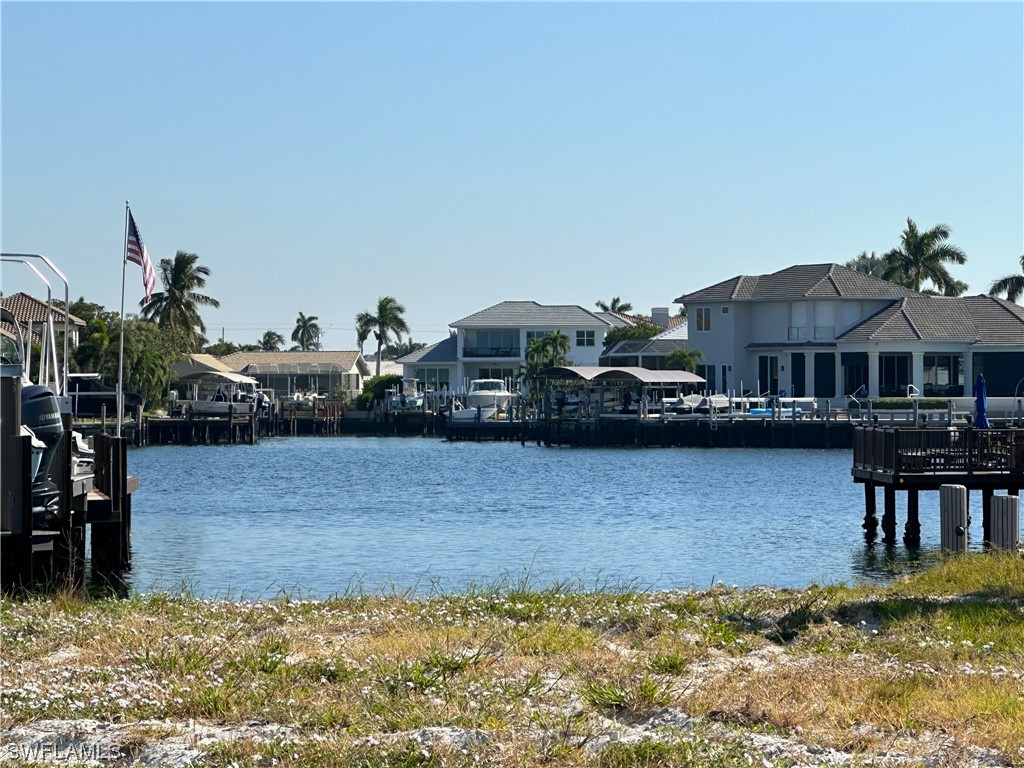 211 Landmark Street Marco Island FL 34145 223080889 image1