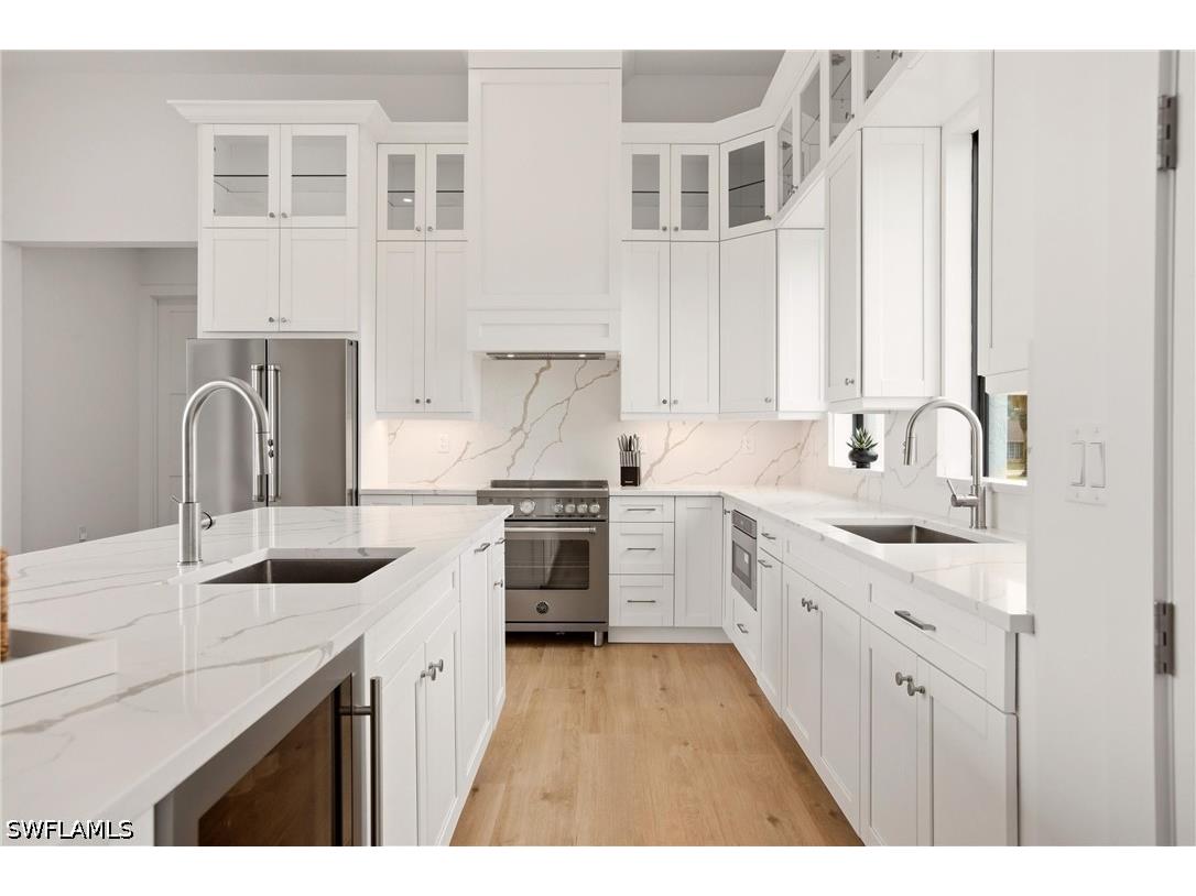 211 Landmark Street Marco Island FL 34145 225074708 image12