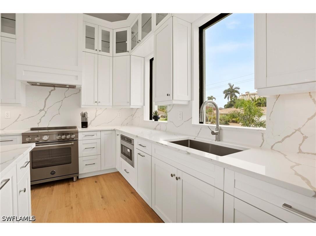 211 Landmark Street Marco Island FL 34145 225074708 image13