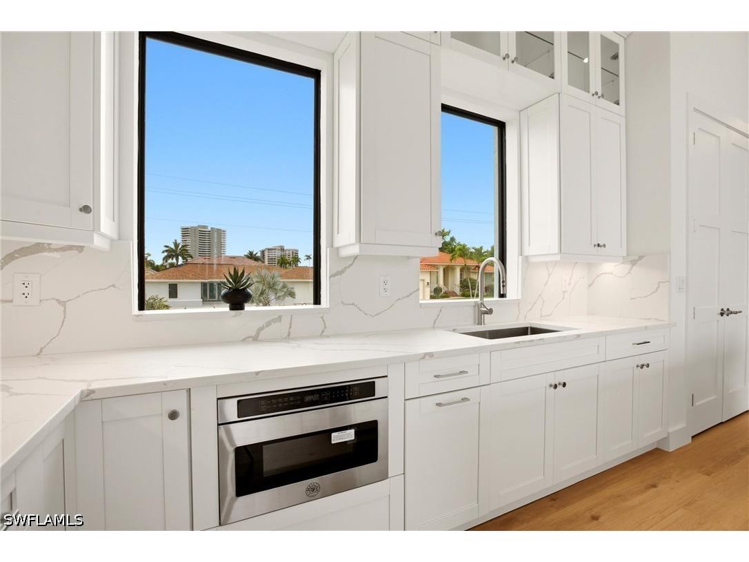 211 Landmark Street Marco Island FL 34145 225074708 image14