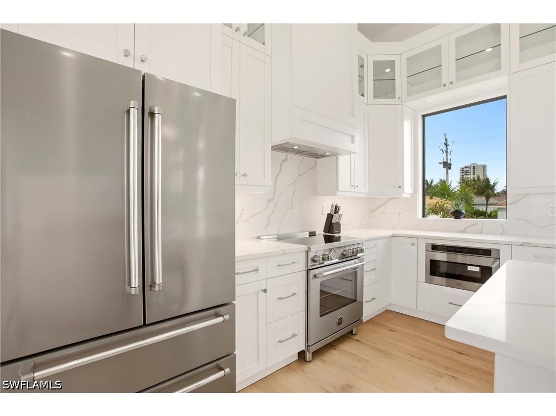 211 Landmark Street Marco Island FL 34145 225074708 image15