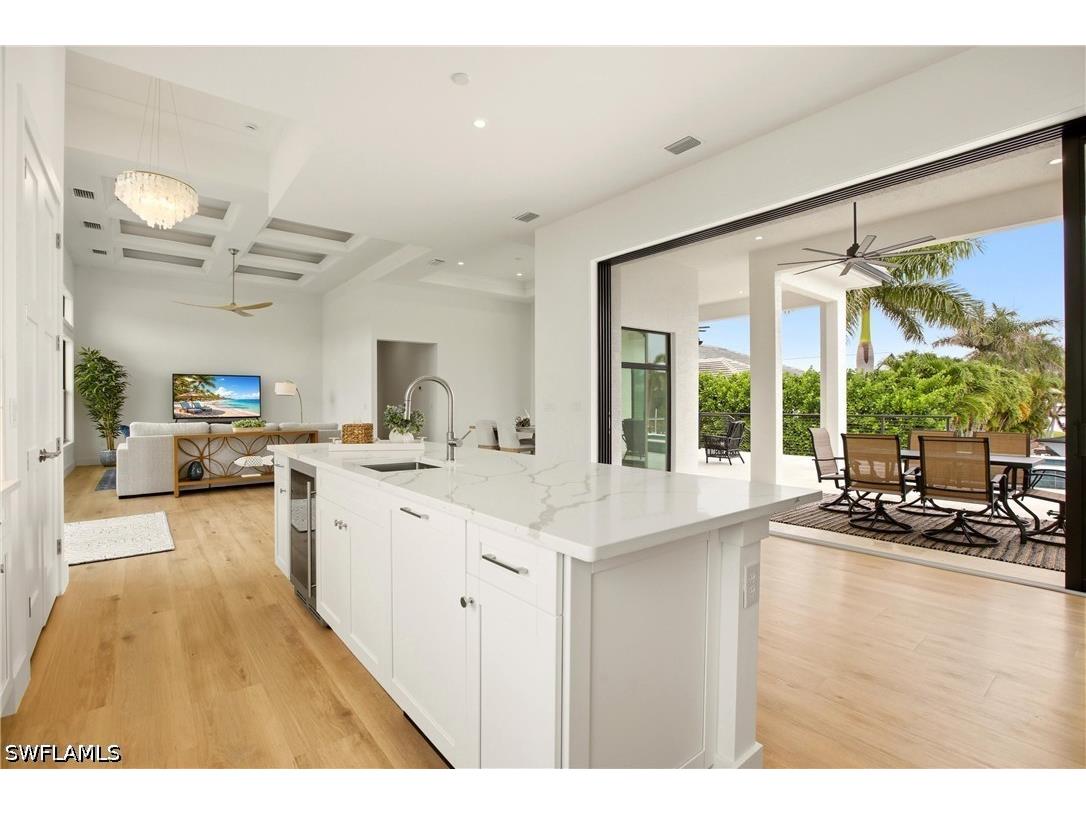 211 Landmark Street Marco Island FL 34145 225074708 image16