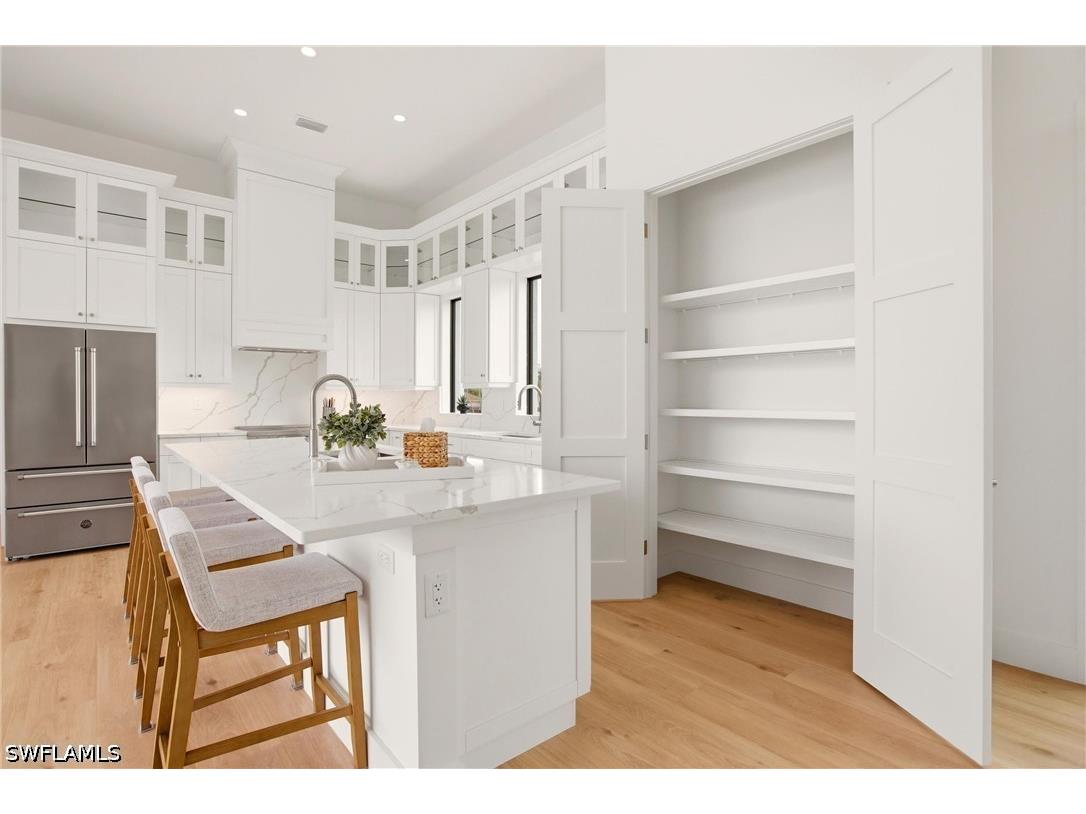 211 Landmark Street Marco Island FL 34145 225074708 image18