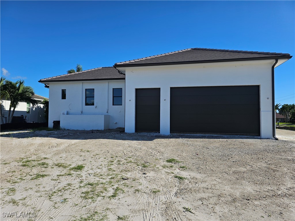 211 Landmark Street Marco Island FL 34145 225074708 image2