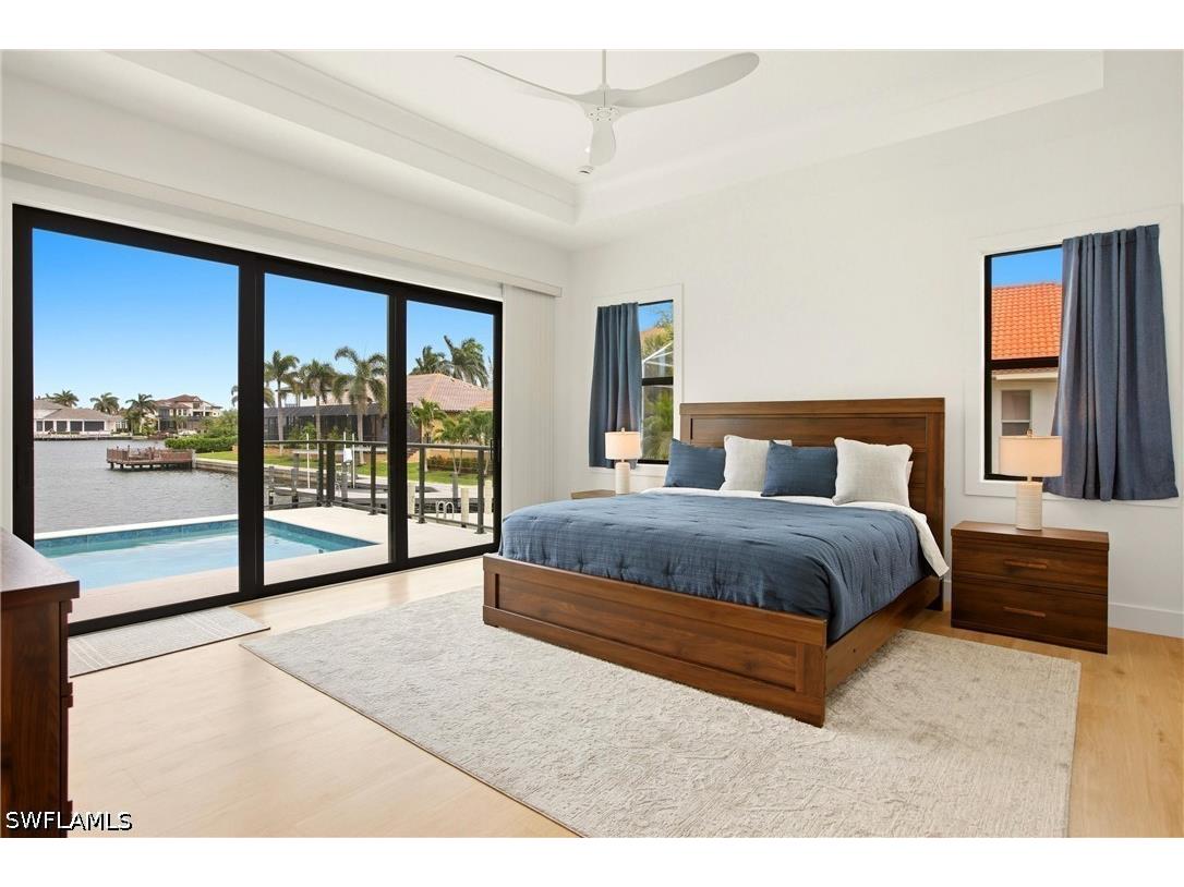 211 Landmark Street Marco Island FL 34145 225074708 image22