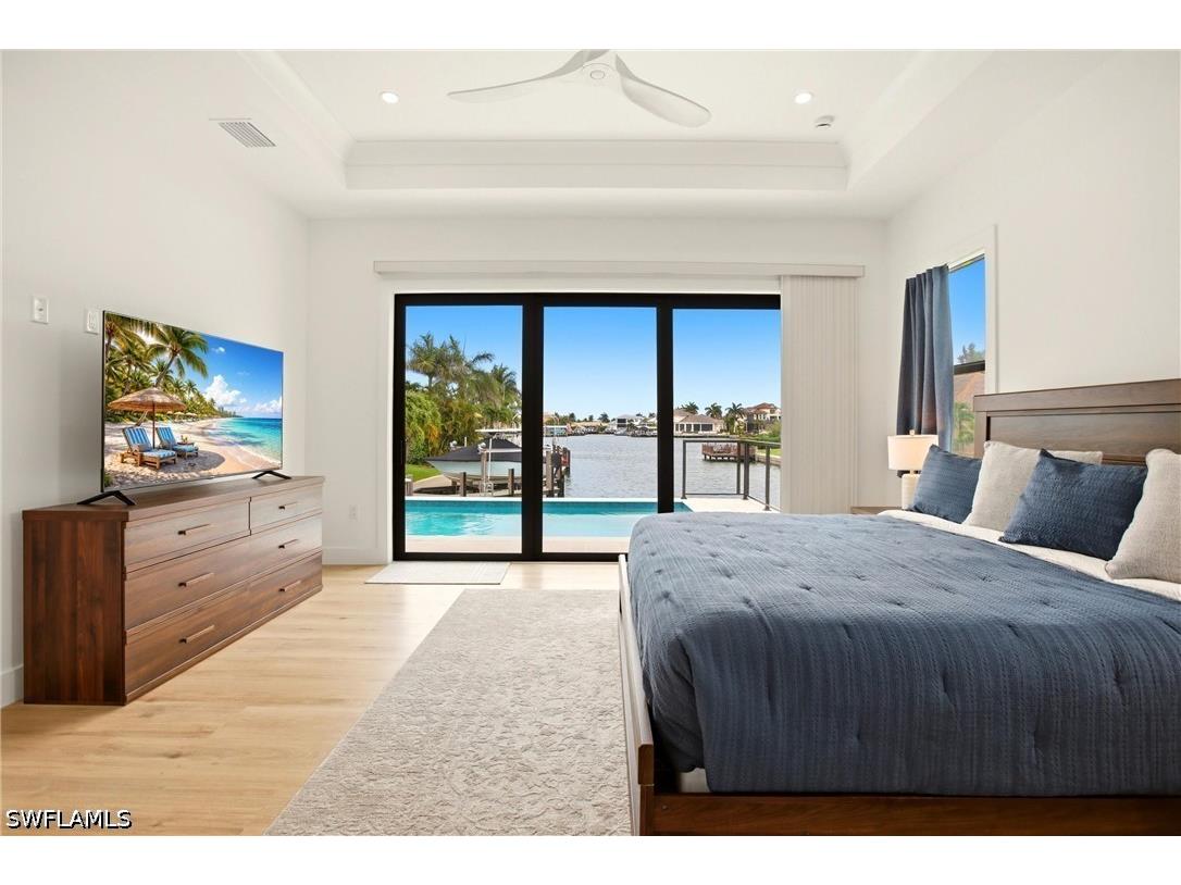 211 Landmark Street Marco Island FL 34145 225074708 image23