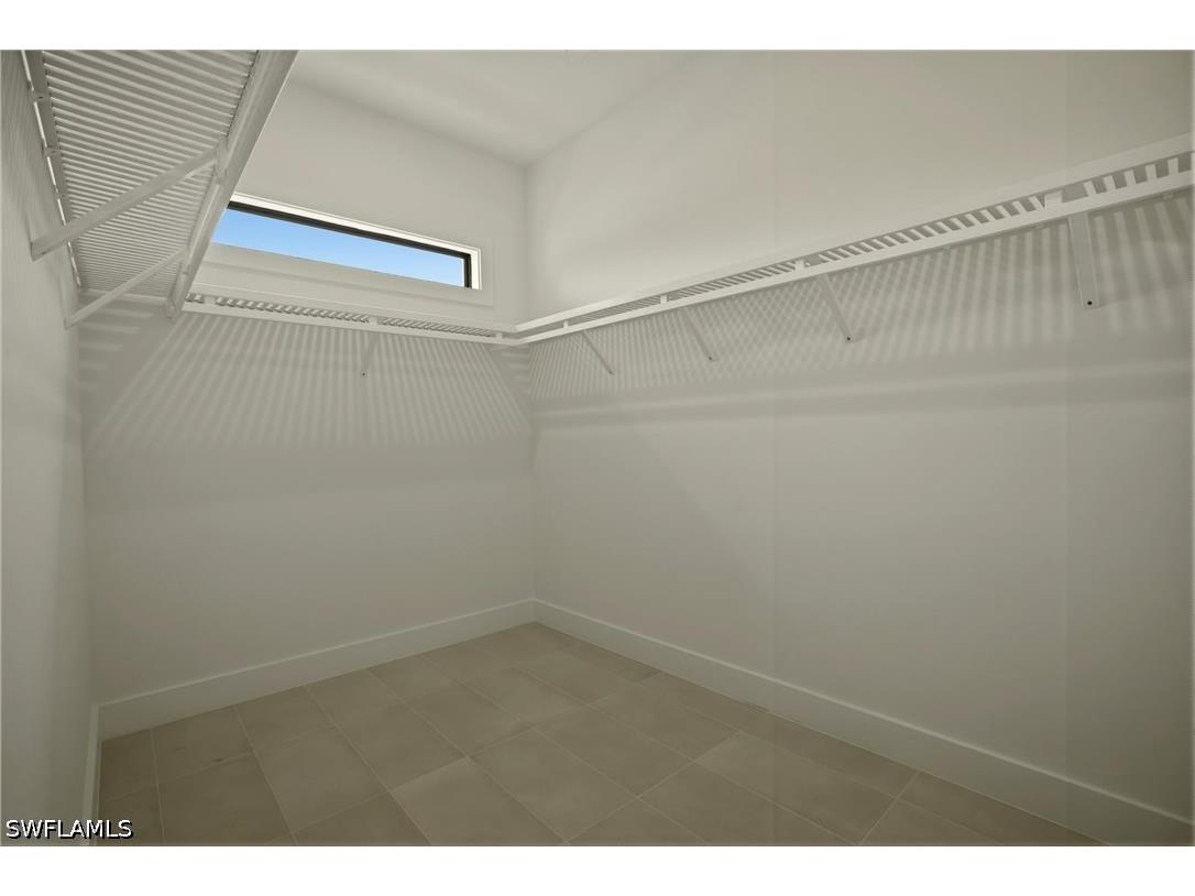 211 Landmark Street Marco Island FL 34145 225074708 image24