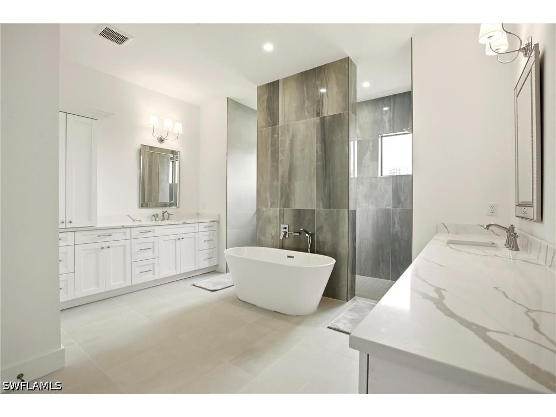 211 Landmark Street Marco Island FL 34145 225074708 image25
