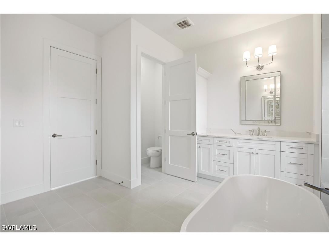 211 Landmark Street Marco Island FL 34145 225074708 image27