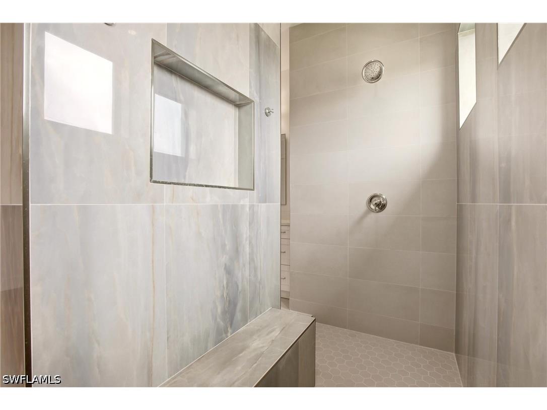 211 Landmark Street Marco Island FL 34145 225074708 image28
