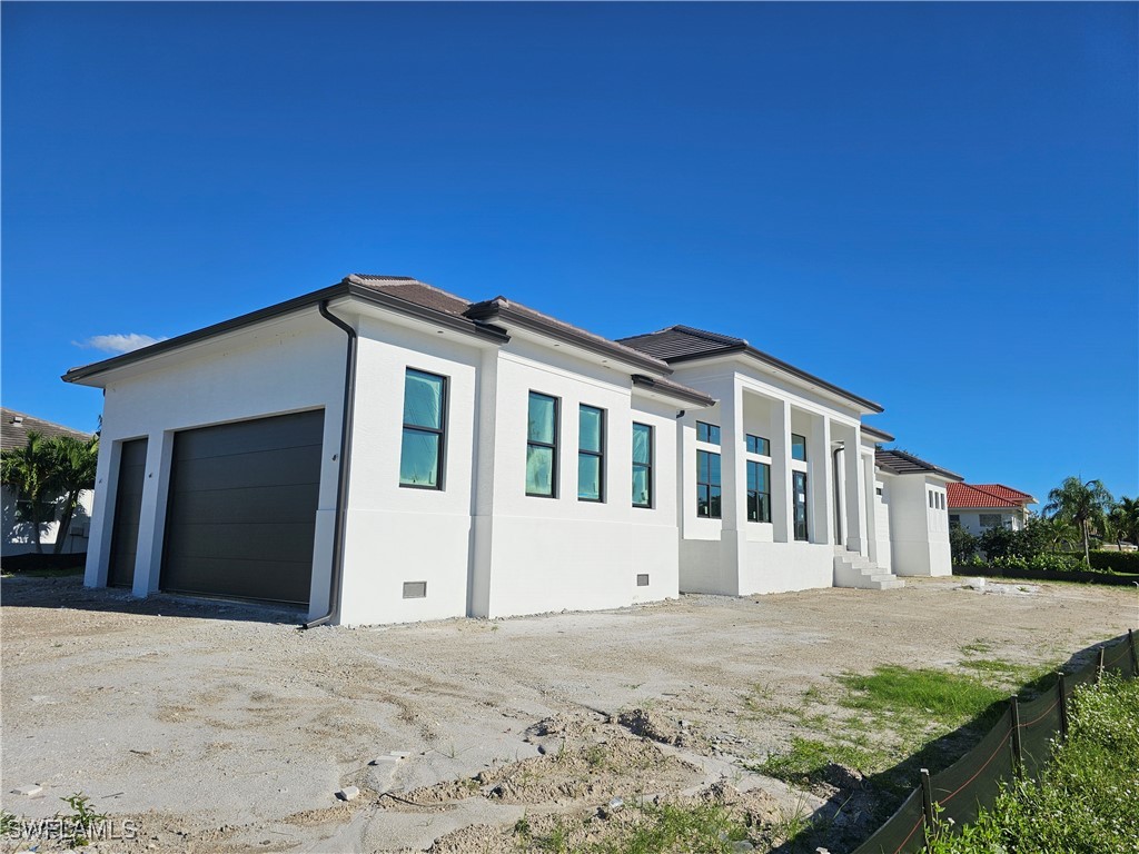 211 Landmark Street Marco Island FL 34145 225074708 image3