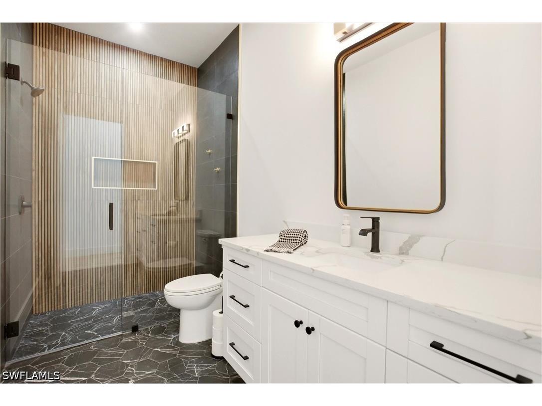 211 Landmark Street Marco Island FL 34145 225074708 image32