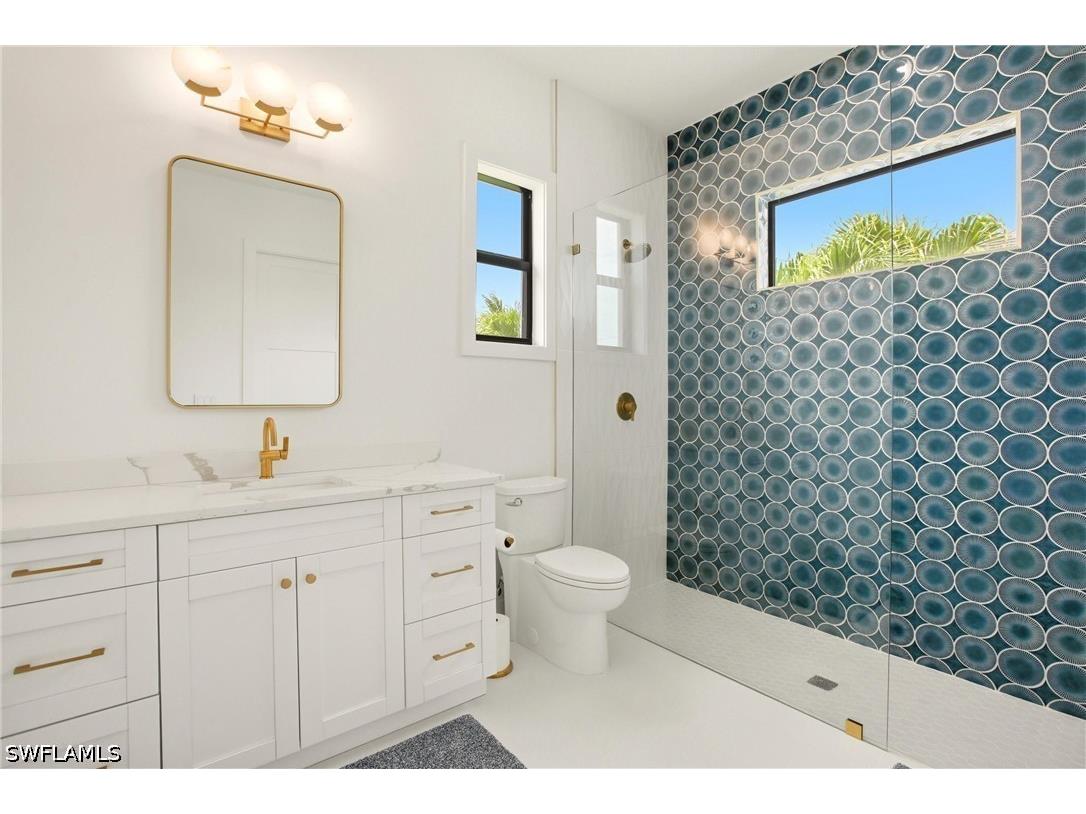 211 Landmark Street Marco Island FL 34145 225074708 image36