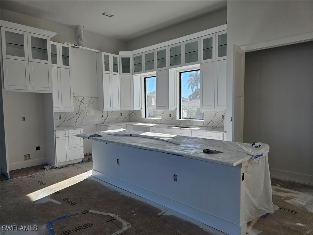 211 Landmark Street Marco Island FL 34145 225074708 image4