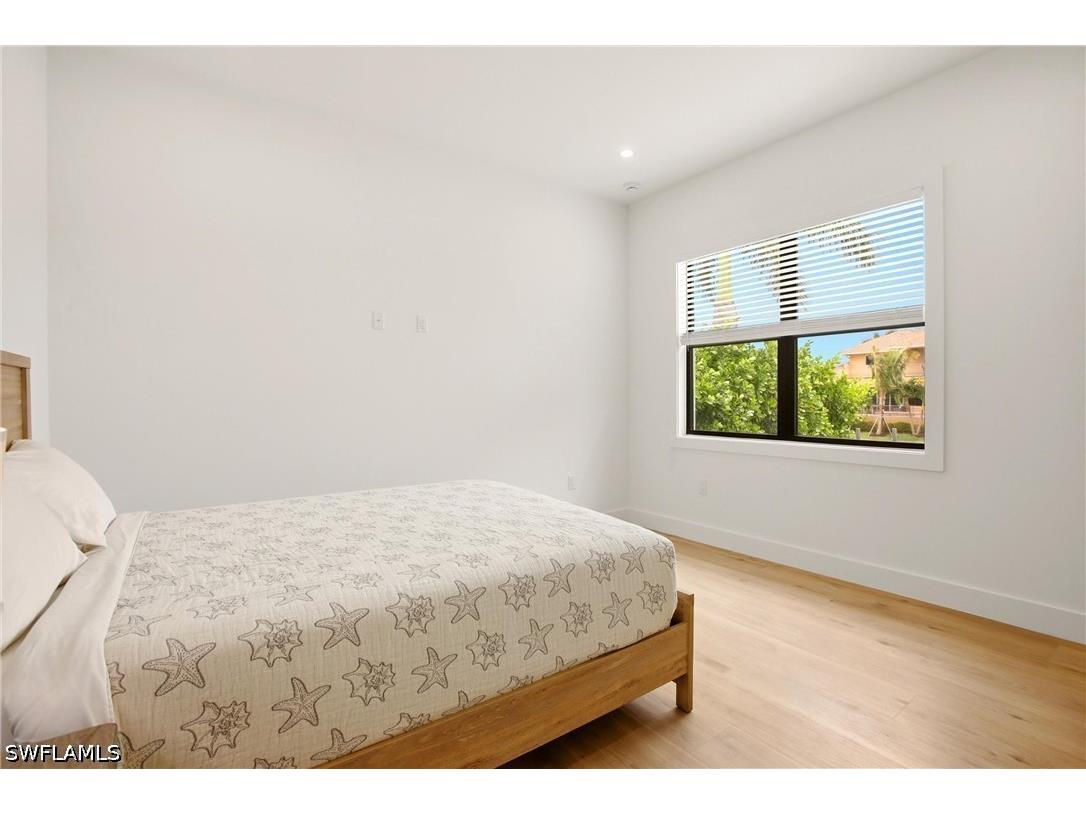 211 Landmark Street Marco Island FL 34145 225074708 image40