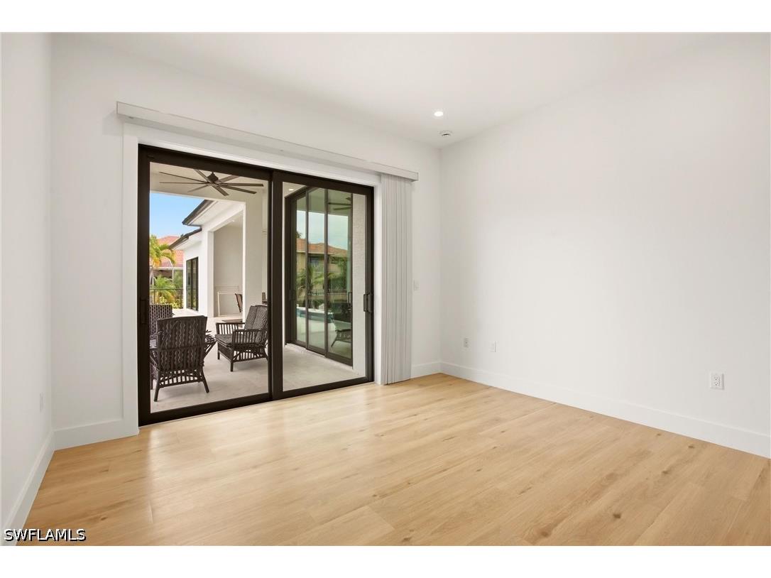 211 Landmark Street Marco Island FL 34145 225074708 image41