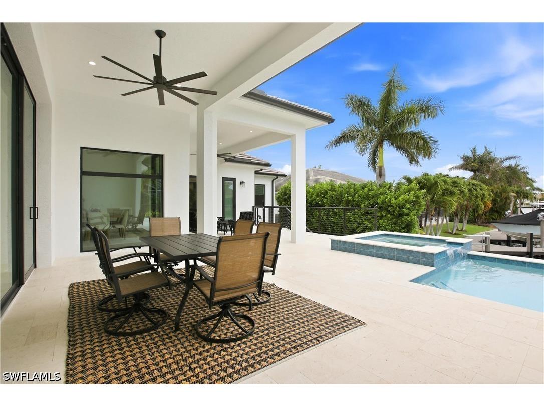 211 Landmark Street Marco Island FL 34145 225074708 image43
