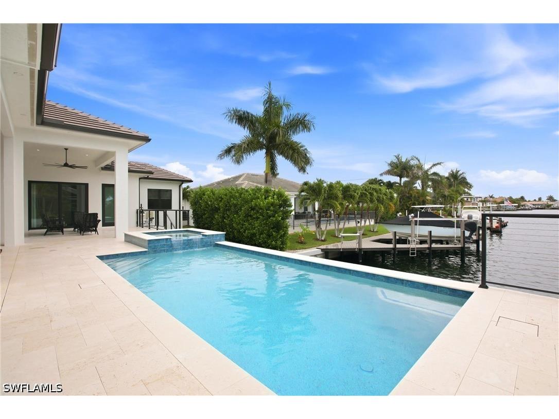 211 Landmark Street Marco Island FL 34145 225074708 image44