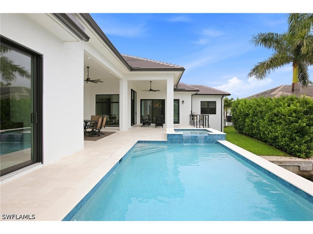 211 Landmark Street Marco Island FL 34145 225074708 image45