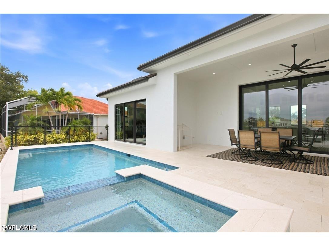 211 Landmark Street Marco Island FL 34145 225074708 image46